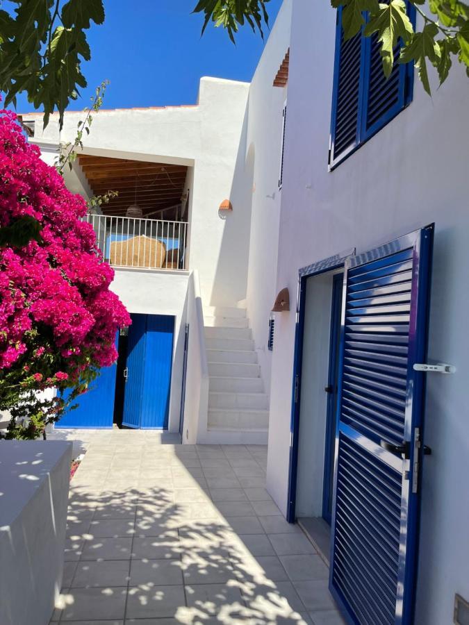 Es Queixal - Can Canet Con Piscina Exterior Climatizada Cala Vadella  Zewnętrze zdjęcie